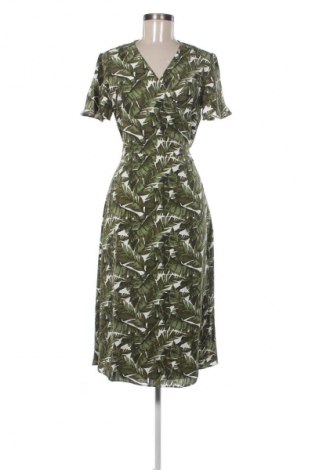 Ruha VILA, Méret M, Szín Sokszínű, Ár 5 559 Ft