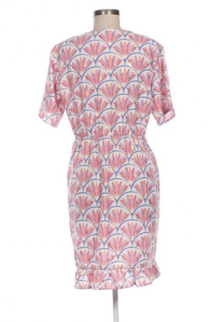 Ruha VILA, Méret M, Szín Sokszínű, Ár 4 139 Ft