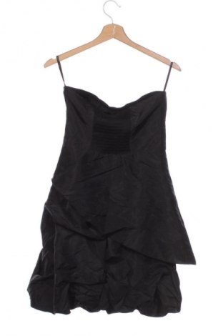 Kleid VILA, Größe S, Farbe Schwarz, Preis 55,00 €
