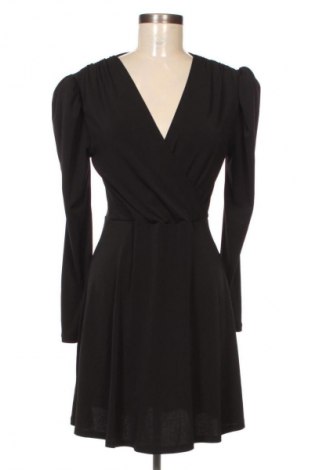 Ruha VILA, Méret S, Szín Fekete, Ár 2 309 Ft