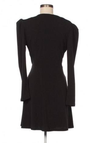 Ruha VILA, Méret S, Szín Fekete, Ár 2 309 Ft