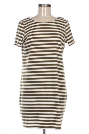 Kleid VILA, Größe L, Farbe Mehrfarbig, Preis 23,35 €