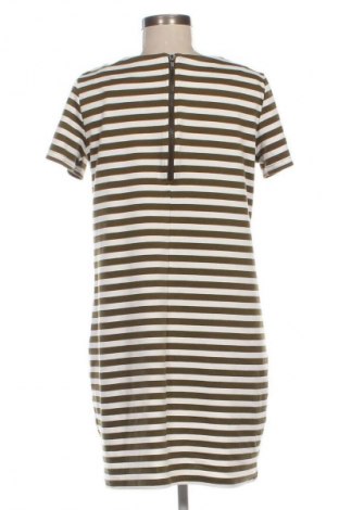 Kleid VILA, Größe L, Farbe Mehrfarbig, Preis 23,35 €