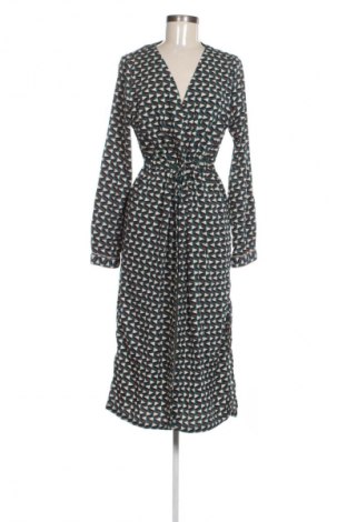 Ruha VILA, Méret S, Szín Sokszínű, Ár 4 069 Ft