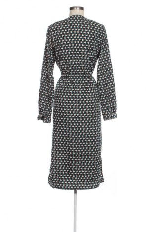 Ruha VILA, Méret S, Szín Sokszínű, Ár 4 069 Ft