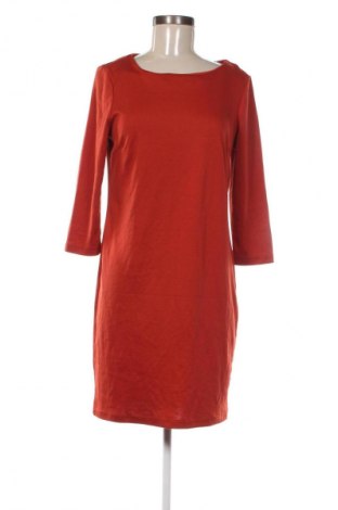 Ruha VILA, Méret L, Szín Piros, Ár 3 509 Ft