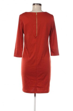 Ruha VILA, Méret L, Szín Piros, Ár 3 509 Ft