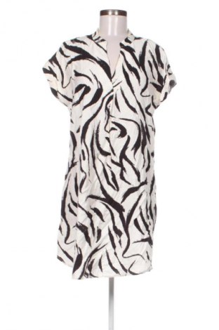 Sukienka VILA, Rozmiar M, Kolor Kolorowy, Cena 38,99 zł