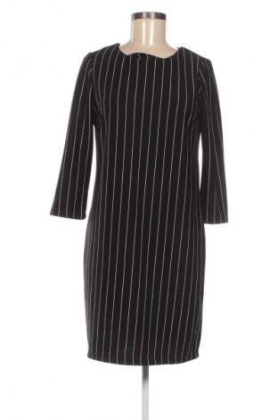 Ruha VILA, Méret M, Szín Sokszínű, Ár 6 384 Ft