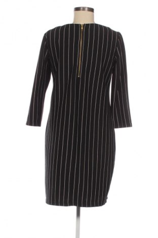 Ruha VILA, Méret M, Szín Sokszínű, Ár 6 384 Ft