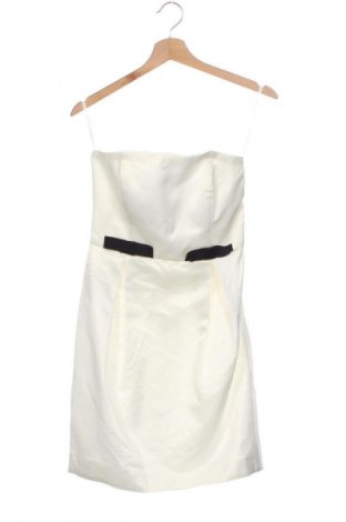 Ruha VILA, Méret S, Szín Fehér, Ár 5 785 Ft