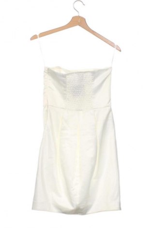 Ruha VILA, Méret S, Szín Fehér, Ár 5 785 Ft