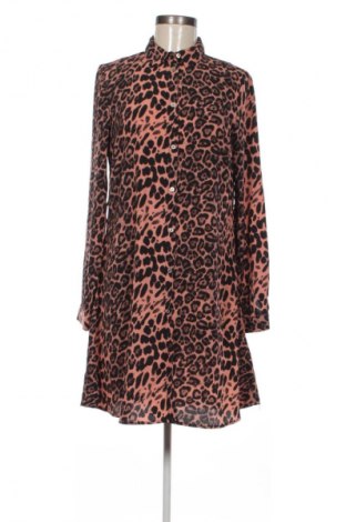 Sukienka VILA, Rozmiar S, Kolor Kolorowy, Cena 47,99 zł