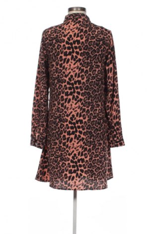 Sukienka VILA, Rozmiar S, Kolor Kolorowy, Cena 47,99 zł