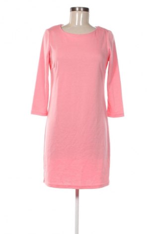 Kleid VILA, Größe S, Farbe Rosa, Preis € 6,99