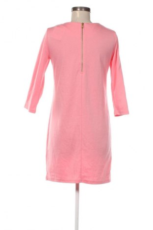 Kleid VILA, Größe S, Farbe Rosa, Preis € 6,99