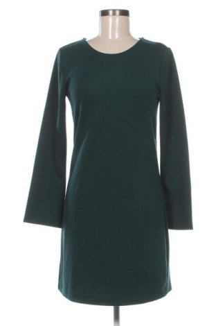 Šaty  VILA, Veľkosť S, Farba Zelená, Cena  5,95 €