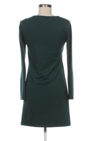 Šaty  VILA, Veľkosť S, Farba Zelená, Cena  5,95 €