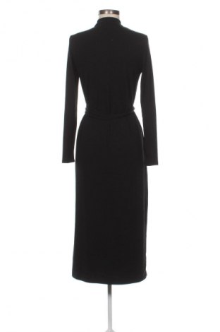 Ruha VILA, Méret XS, Szín Fekete, Ár 13 917 Ft