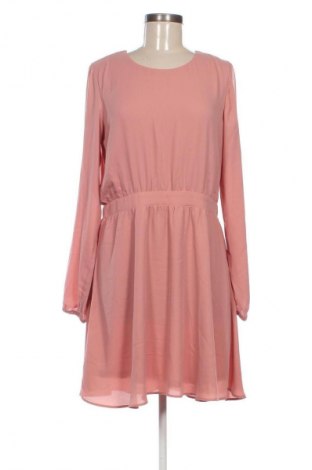 Ruha VILA, Méret M, Szín Rózsaszín, Ár 13 079 Ft