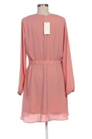 Ruha VILA, Méret M, Szín Rózsaszín, Ár 13 079 Ft