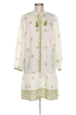 Ruha VILA, Méret XL, Szín Sokszínű, Ár 15 919 Ft