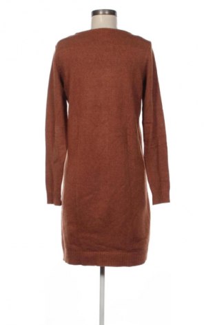 Ruha VILA, Méret S, Szín Barna, Ár 3 629 Ft