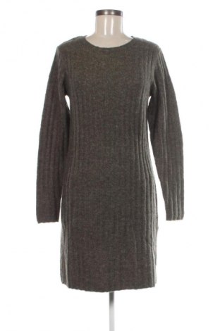 Ruha VILA, Méret S, Szín Zöld, Ár 3 649 Ft