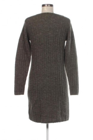 Ruha VILA, Méret S, Szín Zöld, Ár 3 649 Ft