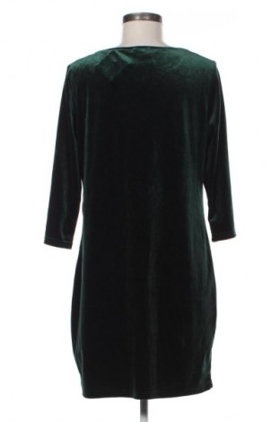 Ruha VILA, Méret L, Szín Zöld, Ár 3 569 Ft