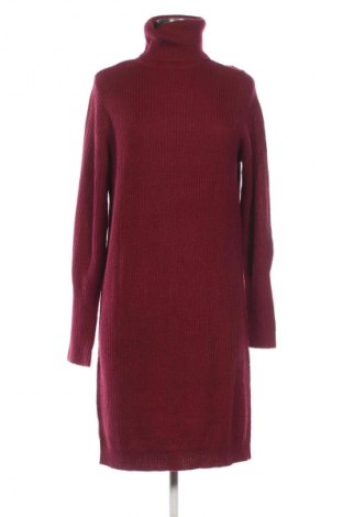 Sukienka VILA, Rozmiar M, Kolor Czerwony, Cena 75,02 zł