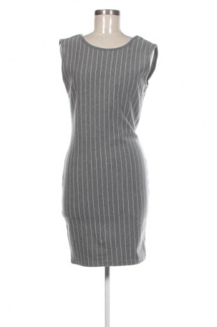 Kleid VILA, Größe M, Farbe Mehrfarbig, Preis € 9,99