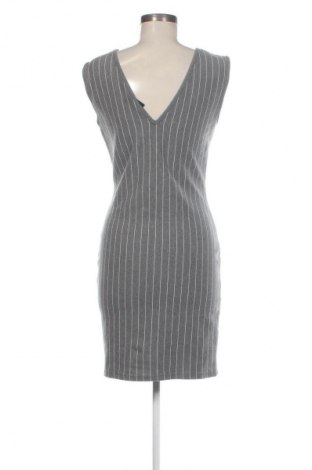 Kleid VILA, Größe M, Farbe Mehrfarbig, Preis € 9,99