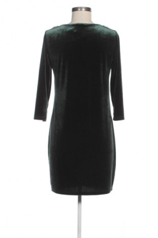 Kleid VILA, Größe S, Farbe Grün, Preis € 14,00