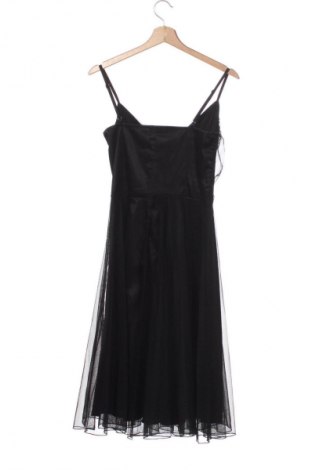 Ruha VILA, Méret M, Szín Fekete, Ár 5 799 Ft