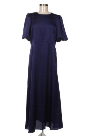 Kleid VILA, Größe L, Farbe Lila, Preis € 51,99