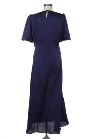 Kleid VILA, Größe L, Farbe Lila, Preis € 51,99