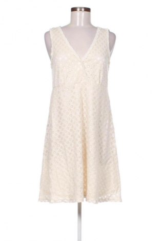 Ruha VILA, Méret M, Szín Ekrü
, Ár 5 879 Ft