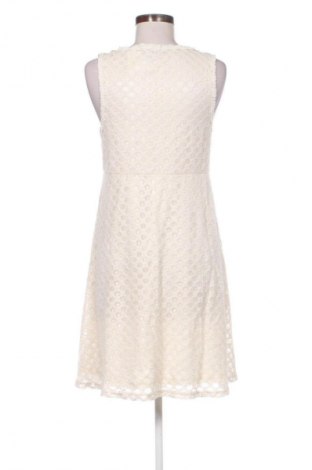 Ruha VILA, Méret M, Szín Ekrü
, Ár 5 879 Ft