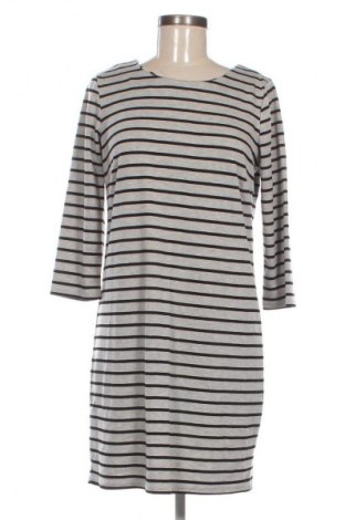 Ruha VILA, Méret L, Szín Sokszínű, Ár 4 132 Ft