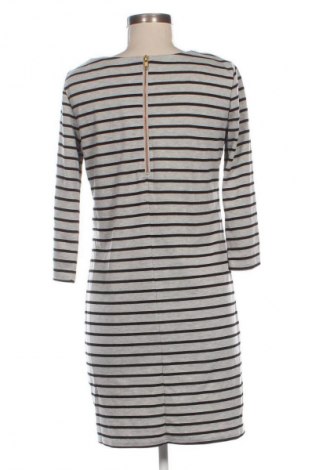 Ruha VILA, Méret L, Szín Sokszínű, Ár 4 132 Ft