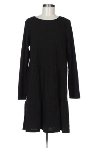 Ruha VILA, Méret XL, Szín Fekete, Ár 6 309 Ft