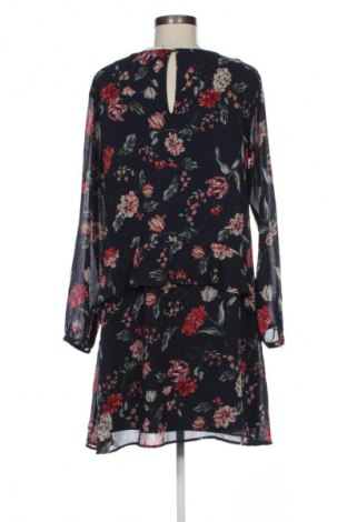 Ruha VILA, Méret M, Szín Sokszínű, Ár 3 519 Ft