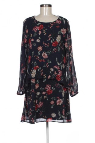 Ruha VILA, Méret M, Szín Sokszínű, Ár 3 519 Ft