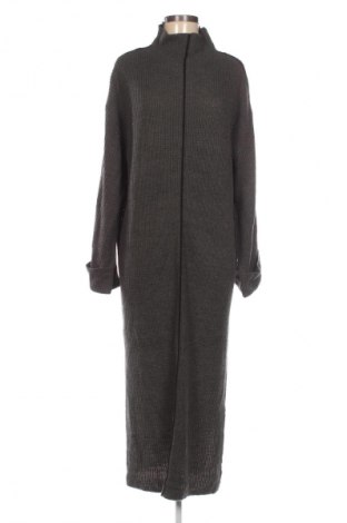 Šaty  VILA, Veľkosť L, Farba Sivá, Cena  37,95 €