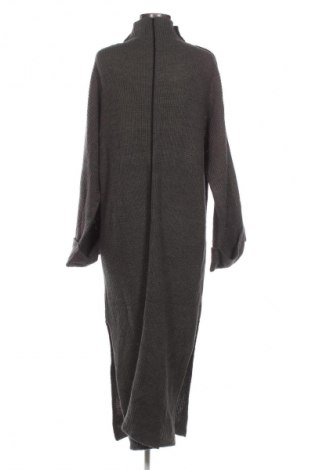 Šaty  VILA, Veľkosť L, Farba Sivá, Cena  37,95 €