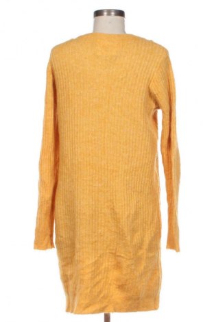 Рокля VILA, Размер M, Цвят Жълт, Цена 8,18 €