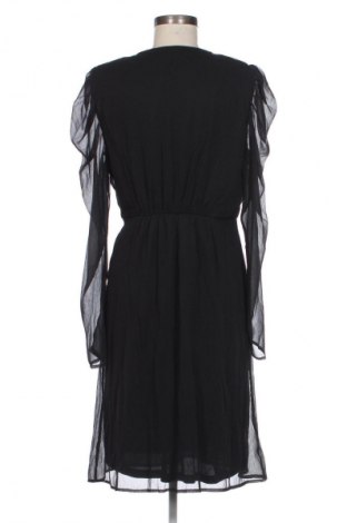 Kleid VILA, Größe L, Farbe Schwarz, Preis € 17,99