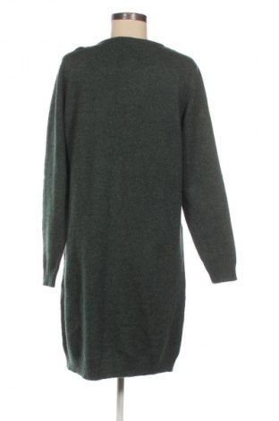 Рокля VILA, Размер XL, Цвят Зелен, Цена 17,38 €