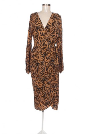 Рокля VILA, Размер L, Цвят Многоцветен, Цена 18,47 €